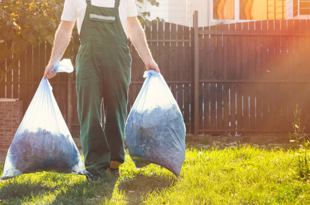 Best Moving and Downsizing Cleanouts  in Tishomingo, OK